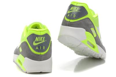 cheap air max 90 hyp prm no. 401